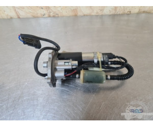 Pompe a essence - carburant Ducati 848 EVO SBK 2008 à 2013 