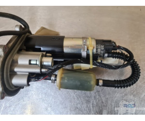 Pompe a essence - carburant Ducati 848 EVO SBK 2008 à 2013 