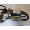 Pompe a essence - carburant Ducati 848 EVO SBK 2008 à 2013 