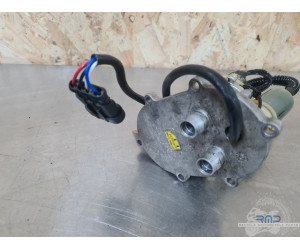 Pompe a essence - carburant Ducati 848 EVO SBK 2008 à 2013 