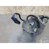 Pompe a essence - carburant Ducati 848 EVO SBK 2008 à 2013 
