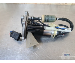 Pompe a essence - carburant Ducati 848 EVO SBK 2008 à 2013 
