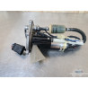 Pompe a essence - carburant Ducati 848 EVO SBK 2008 à 2013 