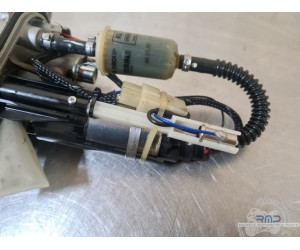 Pompe a essence - carburant Ducati 848 EVO SBK 2008 à 2013 