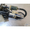 Pompe a essence - carburant Ducati 848 EVO SBK 2008 à 2013 