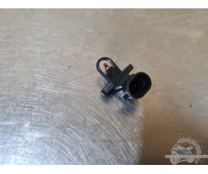 Sonde de température d'air Ducati 848 EVO SBK 2008 à 2013 