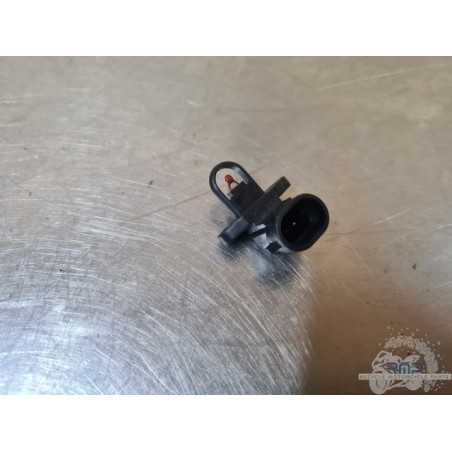 Sonde de température d'air Ducati 848 EVO SBK 2008 à 2013 