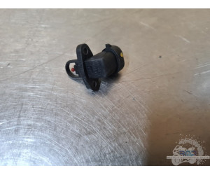 Sonde de température d'air Ducati 848 EVO SBK 2008 à 2013 