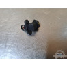 Sonde de température d'air Ducati 848 EVO SBK 2008 à 2013 