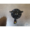Ventilateur de radiateur droit Ducati 848 EVO SBK 2008 à 2013 