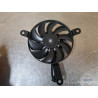 Ventilateur de radiateur droit Ducati 848 EVO SBK 2008 à 2013 