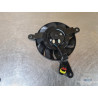 Ventilateurderadiateurgauche Ducati 848 EVO SBK 2008 à 2013 