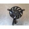 Ventilateurderadiateurgauche Ducati 848 EVO SBK 2008 à 2013 