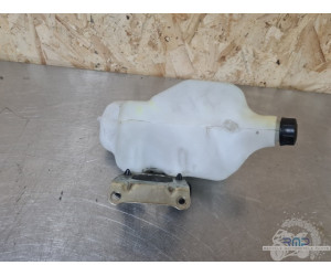 Bocal de liquide de refroidissement Ducati 848 EVO SBK 2008 à 2013 