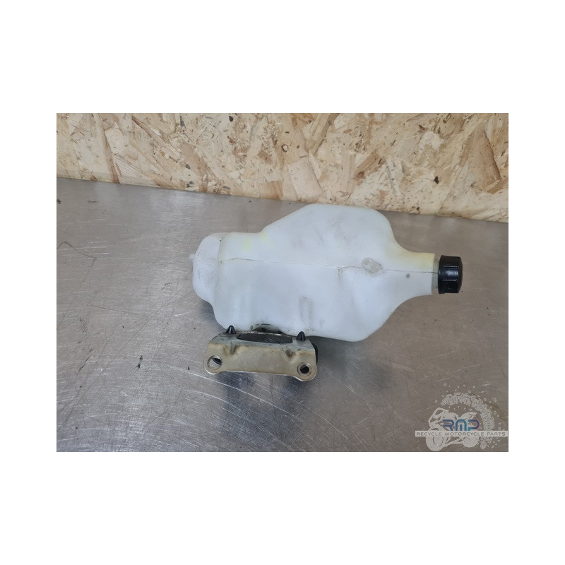 Bocal de liquide de refroidissement Ducati 848 EVO SBK 2008 à 2013 