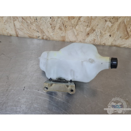 Bocal de liquide de refroidissement Ducati 848 EVO SBK 2008 à 2013 