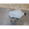 Bocal de liquide de refroidissement Ducati 848 EVO SBK 2008 à 2013 