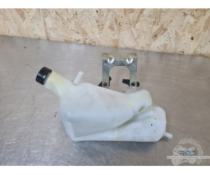 Bocal de liquide de refroidissement Ducati 848 EVO SBK 2008 à 2013 