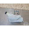 Bocal de liquide de refroidissement Ducati 848 EVO SBK 2008 à 2013 