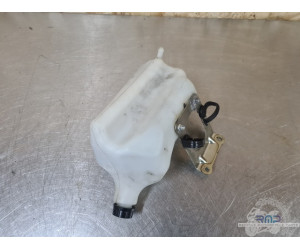 Bocal de liquide de refroidissement Ducati 848 EVO SBK 2008 à 2013 