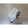 Bocal de liquide de refroidissement Ducati 848 EVO SBK 2008 à 2013 