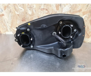 Boite a air Ducati 848 EVO SBK 2008 à 2013 
