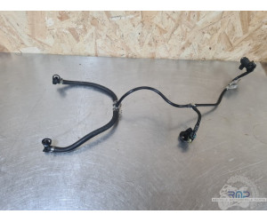 Injecteur Ducati 848 EVO SBK 2008 à 2013 