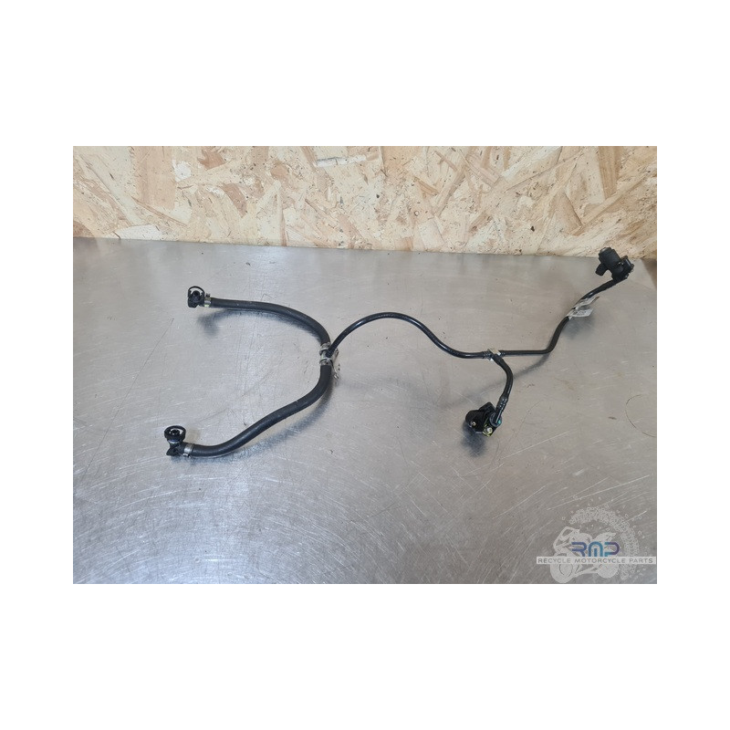Injecteur Ducati 848 EVO SBK 2008 à 2013 