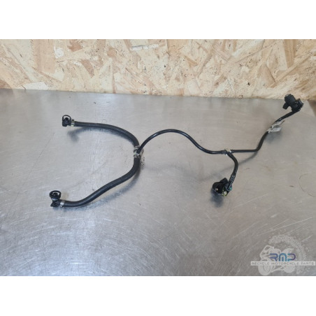 Injecteur Ducati 848 EVO SBK 2008 à 2013 