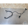 Injecteur Ducati 848 EVO SBK 2008 à 2013 