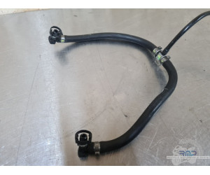 Injecteur Ducati 848 EVO SBK 2008 à 2013 