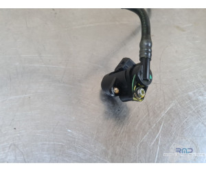 Injecteur Ducati 848 EVO SBK 2008 à 2013 