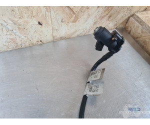 Injecteur Ducati 848 EVO SBK 2008 à 2013 