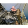 Moteur Ducati 848 EVO SBK 2008 à 2013 