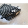 Radiateur d'huile Ducati 848 EVO SBK 2008 à 2013 
