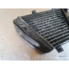 Radiateur d'huile Ducati 848 EVO SBK 2008 à 2013 
