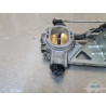 Rampe d'injection Ducati 848 EVO SBK 2008 à 2013 