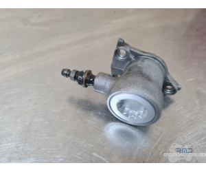 Recepteur d'embrayage Ducati 848 EVO SBK 2008 à 2013 