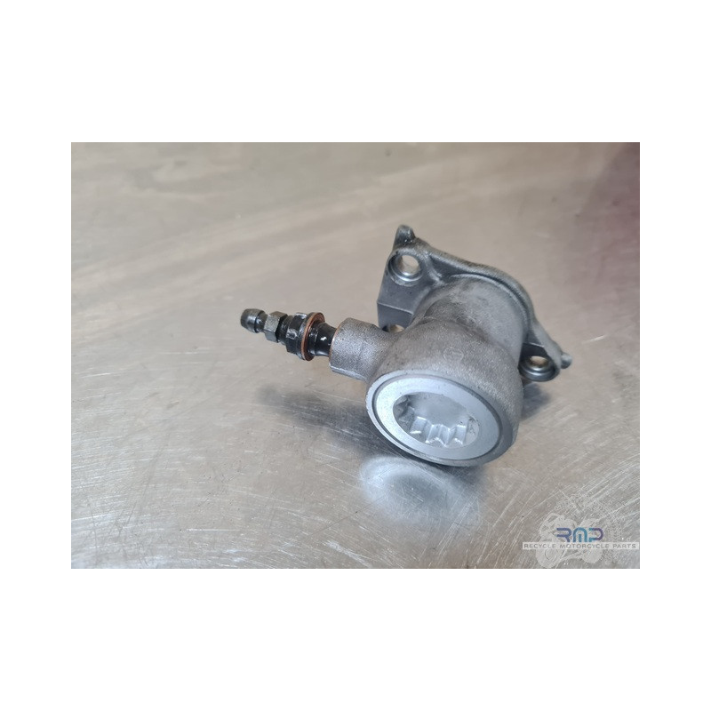 Recepteur d'embrayage Ducati 848 EVO SBK 2008 à 2013 