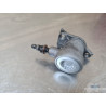Recepteur d'embrayage Ducati 848 EVO SBK 2008 à 2013 