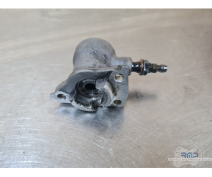 Recepteur d'embrayage Ducati 848 EVO SBK 2008 à 2013 