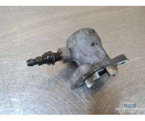 Recepteur d'embrayage Ducati 848 EVO SBK 2008 à 2013 