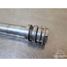Axe de roue avant Ducati 848 EVO SBK 2008 à 2013 