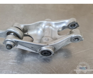 Balancier d'amortisseur Ducati 848 EVO SBK 2008 à 2013 