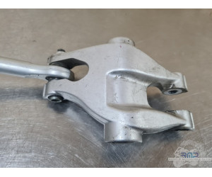 Balancier d'amortisseur Ducati 848 EVO SBK 2008 à 2013 