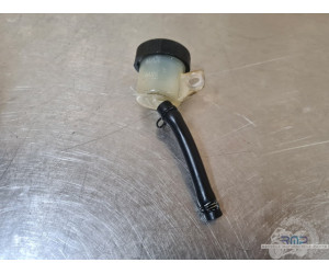 Bocal de liquide d'embrayage Ducati 848 EVO SBK 2008 à 2013 