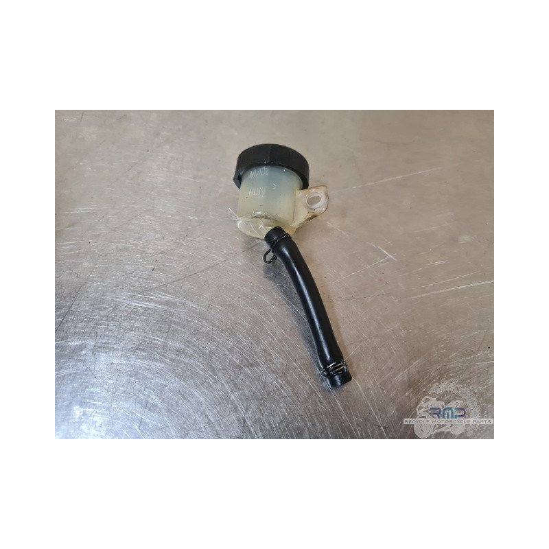 Bocal de liquide d'embrayage Ducati 848 EVO SBK 2008 à 2013 