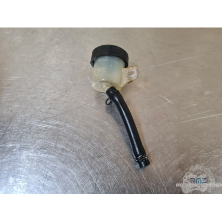 Bocal de liquide d'embrayage Ducati 848 EVO SBK 2008 à 2013 