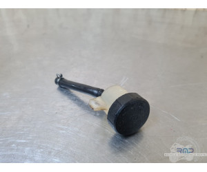 Bocal de liquide d'embrayage Ducati 848 EVO SBK 2008 à 2013 