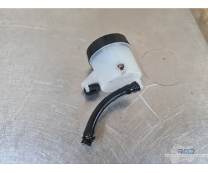 Bocal de liquide de frein avant Ducati 848 EVO SBK 2008 à 2013 